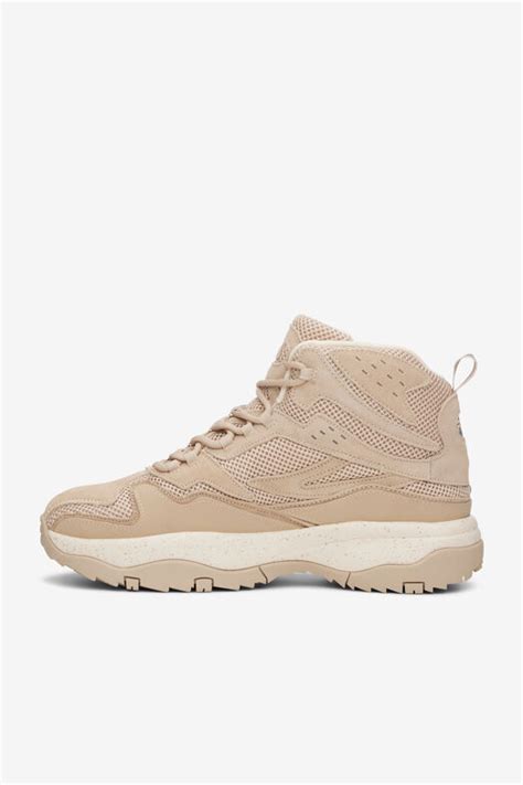 fila ranger boot